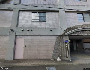 イエスタディの外観・周辺写真