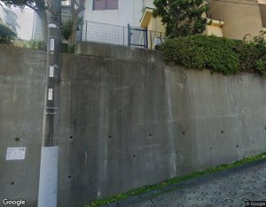 HOTEL 東名