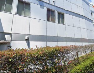 Riverside KOJOの外観・周辺写真