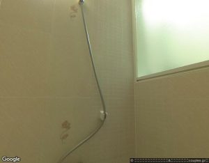 ホテル シーラブ大和店