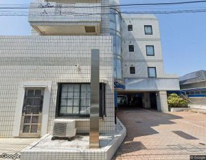 ステラの外観・周辺写真