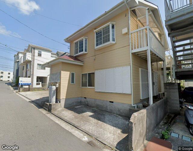 ステラ 右側からの外観