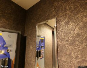 ホテルARIA（アリア）千葉中央店