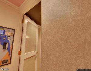 MAXINの外観・周辺写真