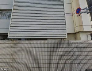 HOTEL UKIUKI