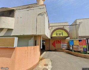 Kei東金【TWINグループ】の外観・周辺写真