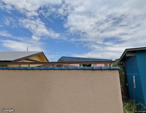 ホテル ハイランド（HILAND）  千葉蘇我インター店の外観・周辺写真
