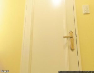 HOTEL VARICIAN 木更津店