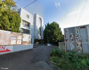 WILL RESORT 野田の外観・周辺写真