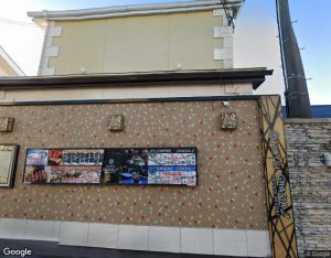 HOTEL GRASIA2 PRIVATE RESORT北原台