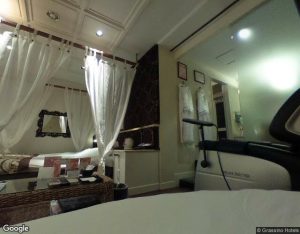HOTEL GRAN.