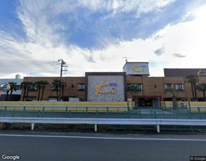 K･I行田の外観・周辺写真