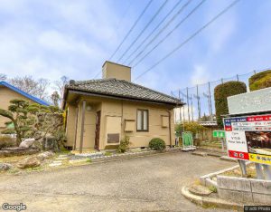 レジャーハウス Mimatsuの外観・周辺写真
