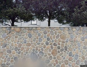 ホテル　アラウダ新座