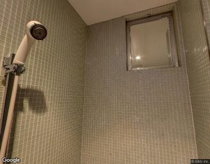 DESIGN HOTEL VOGUEの外観・周辺写真