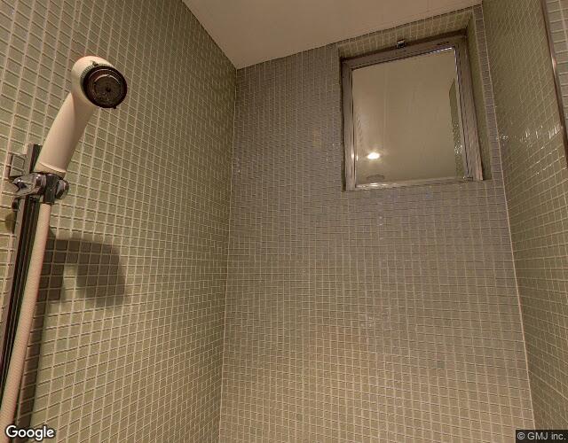 DESIGN HOTEL VOGUEの外観