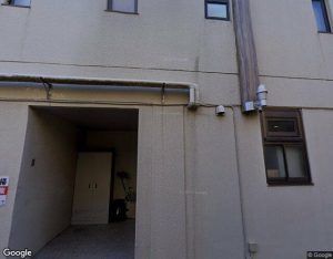 HOTEL STYLISH富士見【スタイリッシュグループ(おとぼけビーバー)】の外観・周辺写真