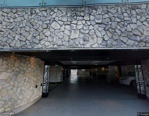 HOTEL Kirara