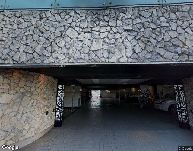 HOTEL Kiraraの外観