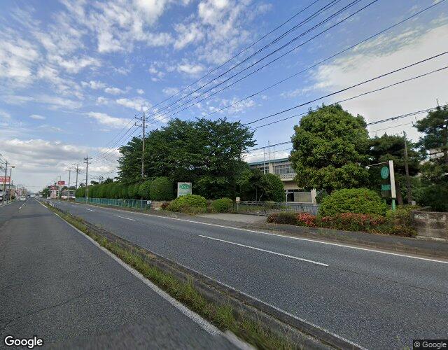 ホテル V･I･A(フェアリーグループ) 右側からの外観