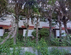 HOTEL Evelyn