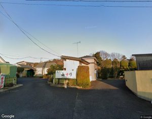 ホテル 山ゆりの外観・周辺写真
