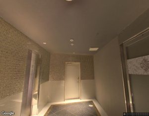 HOTEL ELDIA 山梨店（ホテル エルディア）【Best Delight Group】