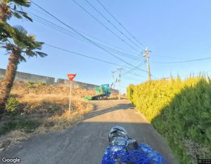 セーヌの外観・周辺写真