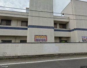 ホテル ニューヨークの外観・周辺写真