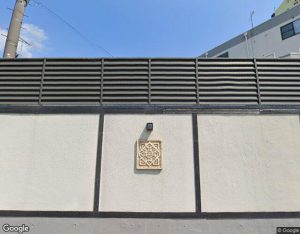 パシオンリゾート 足利