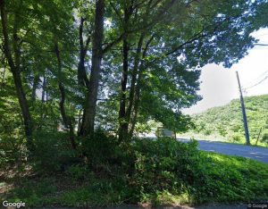 心に沁みる旅の駅の外観・周辺写真