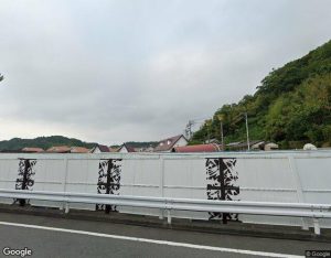 HAYAN いわき