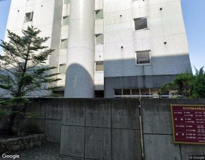 ホテル K-1の外観・周辺写真