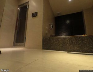 HOTEL GRASIA 1 PREMIUM RESORT