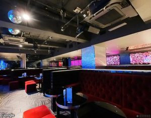 HOTEL WAKO