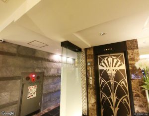 HOTEL COSTA RESORT 千葉北（コスタリゾート）