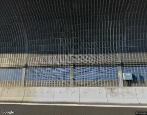SARA船橋の外観・周辺写真