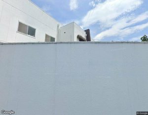 HAYAN ひたちなかの外観・周辺写真