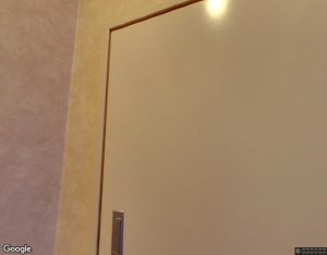 HOTEL Azabu