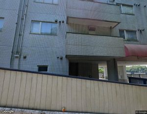 HOTEL Amie