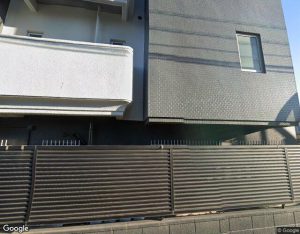ハイビスカス柏