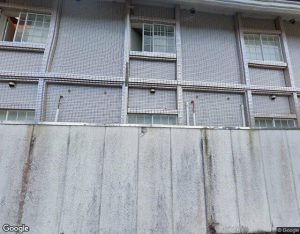 ホテル カホウ（KAHO’） 千葉土気店の外観・周辺写真