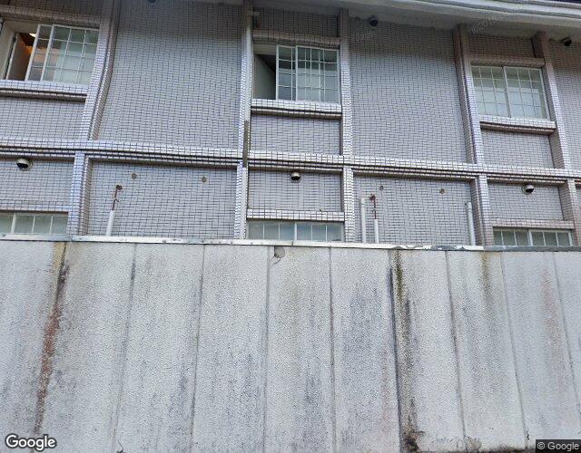 ホテル カホウ（KAHO’） 千葉土気店の外観