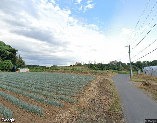 ホテル エル 右側からの外観