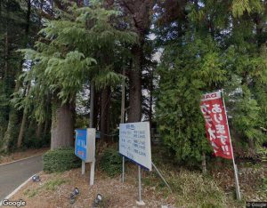 ホテル アズマ 東茨城