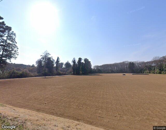 WILL せんば 左側からの外観