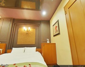 ファーストウッド 富里店の外観・周辺写真