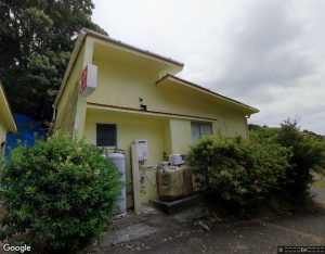 ブローニュの森の外観・周辺写真