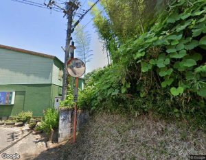 ホテル たごとの外観・周辺写真