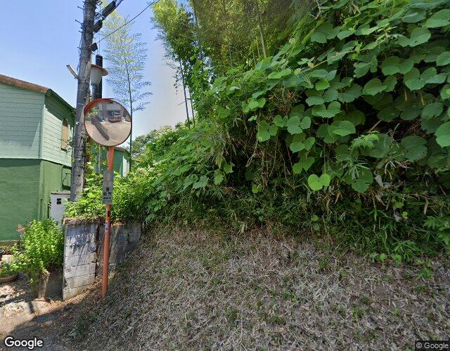 ホテル たごと 右側からの外観